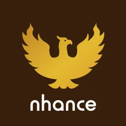 Symbol von Phoenix Nhance