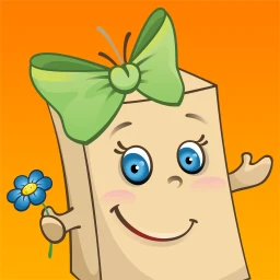 Qwintry 图标